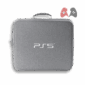 PS5 Travel and Storage Bag - Image 1