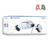 PSVR 2 - Image 1