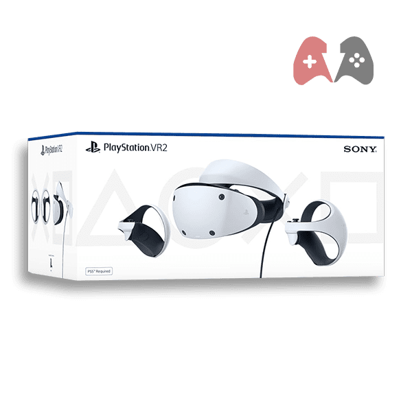 psvr-2-1.png