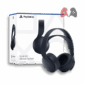 Pulse 3D Wireless Headset - Image 2