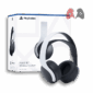 Pulse 3D Wireless Headset - Image 1