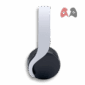 Pulse 3D Wireless Headset - Image 3