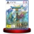 DRAGON QUEST III HD 2D Remake PS5 - Image 1