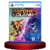 Ratchet & Clank: Rift Apart PS5 - Image 1