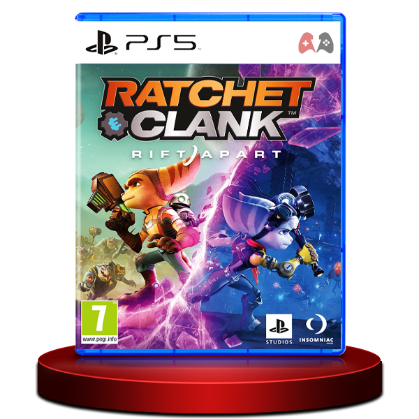 ratchet-clank-rift-apart-ps5.png