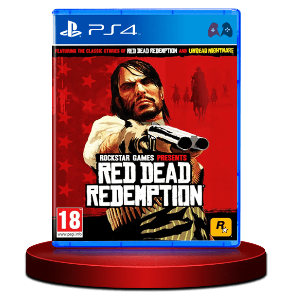 red-dead-redemption-ps4.png
