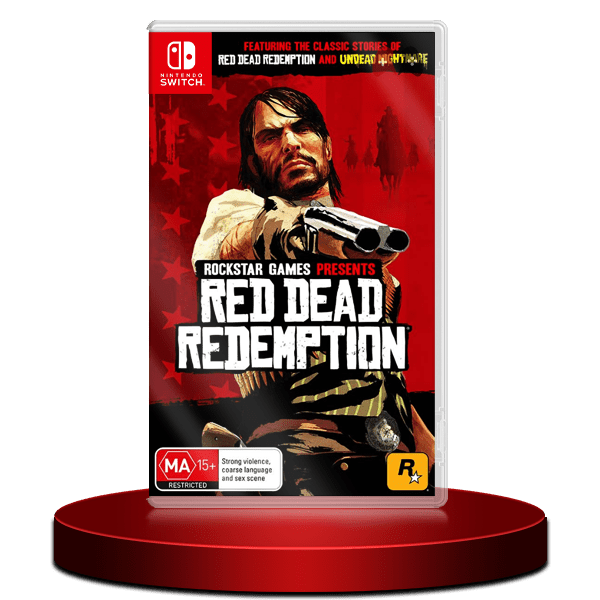 red-dead-redemption-switch.png
