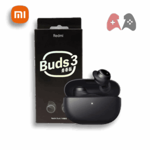 Redmi Buds 3 - Image 1