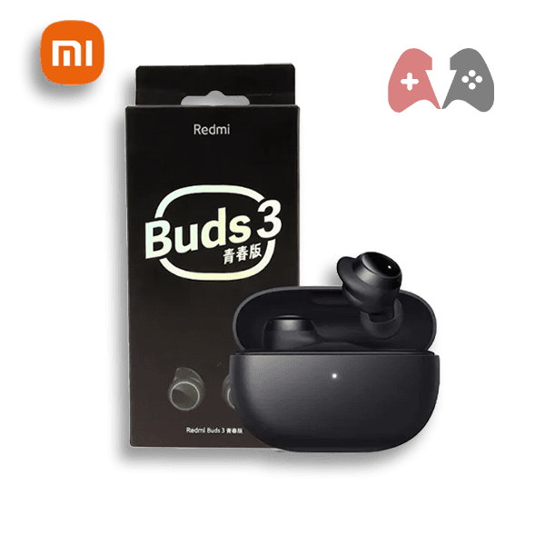 redmi-buds-3-1.png