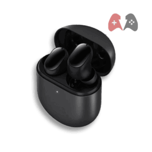 Redmi Buds 3 - Image 2