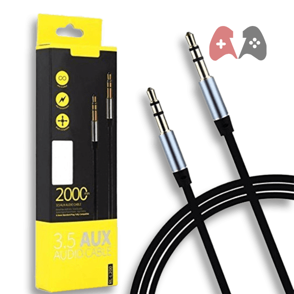remax-3.5-aux-cable-rl-l100-1.png