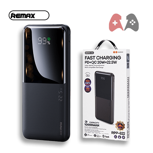 remax-power-bank-10000mah-fast-charging-20w-rpp-622-1.png