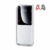 Remax Power Bank 10000mah - Fast Charging 20W+22.5W PD+QC - RPP-622 - Image 2