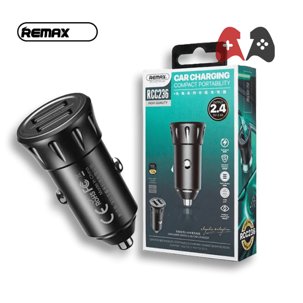 remax-vanguard-dual-usb-car-charger-2.4a-rcc236-1.png