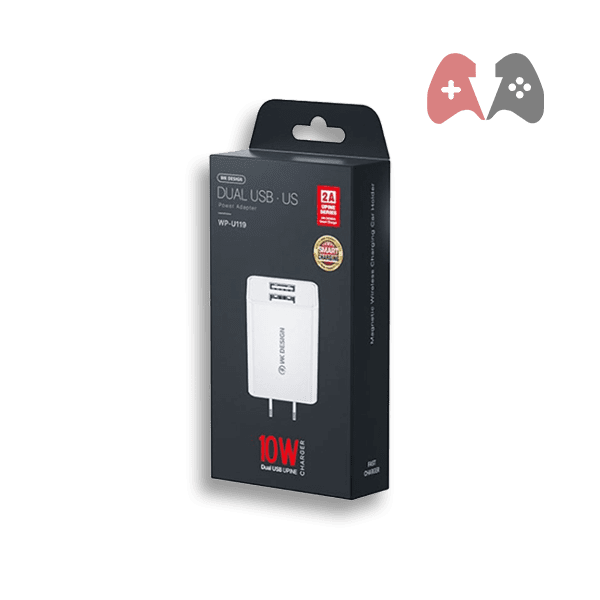 remax-wk-dual-usb-fast-charger-wp-u119-1.png