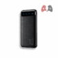 Remax Wk Power Bank 10000 mAh WP-161 - Image 2