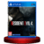 Resident Evil 4 PS4 - Image 1