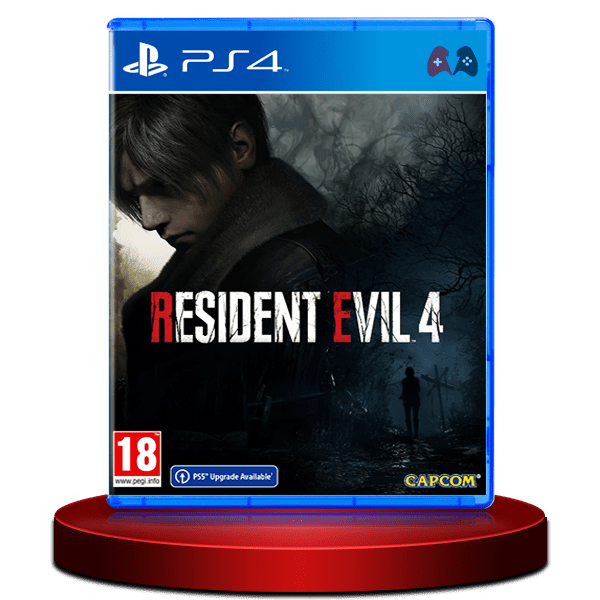 resident-Evil-4-ps4.png