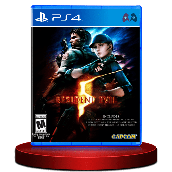 resident-evil-5-ps4.png