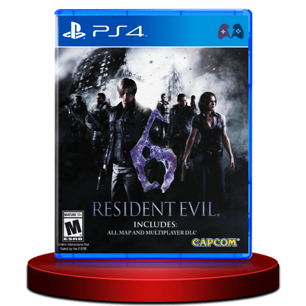 resident-evil-6-ps4.png