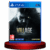 Resident Evil 7 Village PS4 - Image 1
