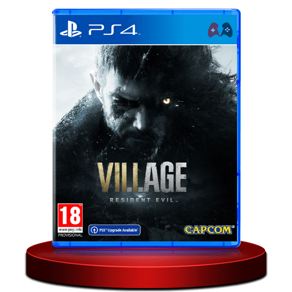 resident-evil-village-ps4.png