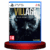 Resident Evil Village PS5 - Image 1