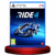 Ride 4 PS5 - Image 1