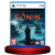 Rise of the Ronin PS5 - Image 1
