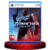 RoboCop: Rogue City PS5 - Image 1