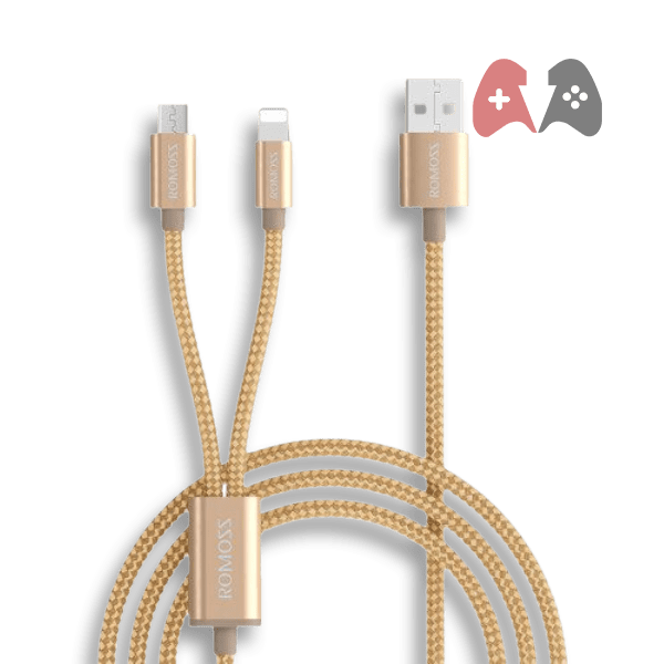 romoss-2-in-1-usb-to-lightning-micro-usb-cable-cb20a-71-933-1.png