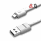 Romoss Basic Micro USB Cable - CB05-101-03 - Image 1