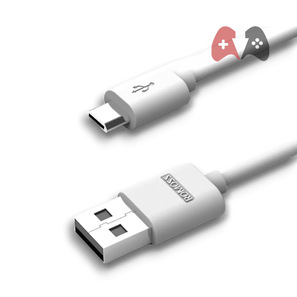 romoss-basic-micro-usb-cable-cb05-101-03-1.png