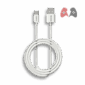 Romoss Basic Micro USB Cable - CB05-101-03 - Image 2