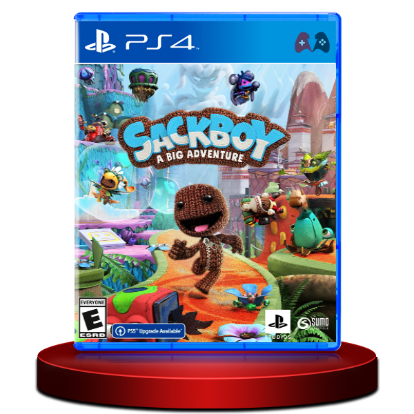 sackboy-a-big-adventure-ps4.png