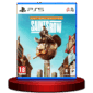 Saints Row PS5 - Image 1