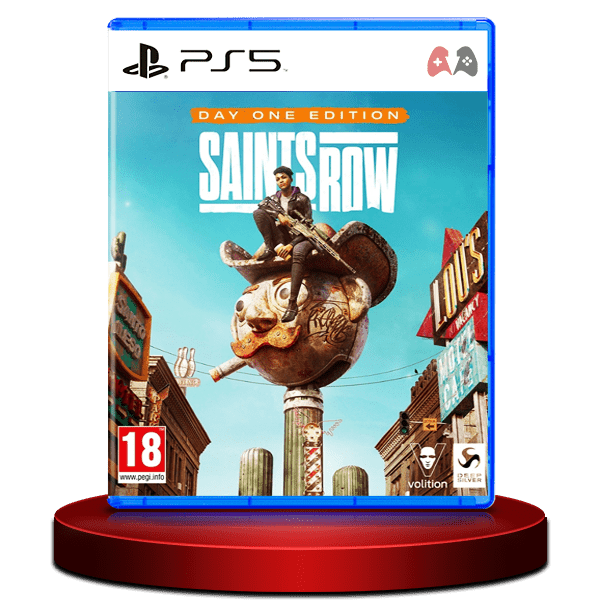 saints-row-day-one-edition-ps5.png