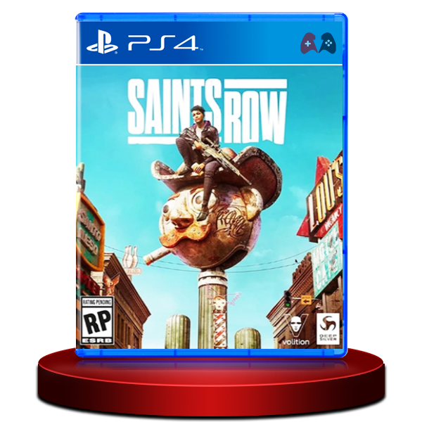 saints-row-ps4.png