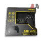 Saitake STK-4003L Wireless Controller for PS4 - Image 1