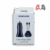 Samsung 25W Car Charger with Type C Cable - EP-L21 - Image 1