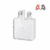 Samsung 65W Android Charger - 3 Pin Trio, 2 Type C, 1 USB-A Port - Image 3