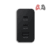 Samsung 65W Android Charger - 3 Pin Trio, 2 Type C, 1 USB-A Port - Image 2