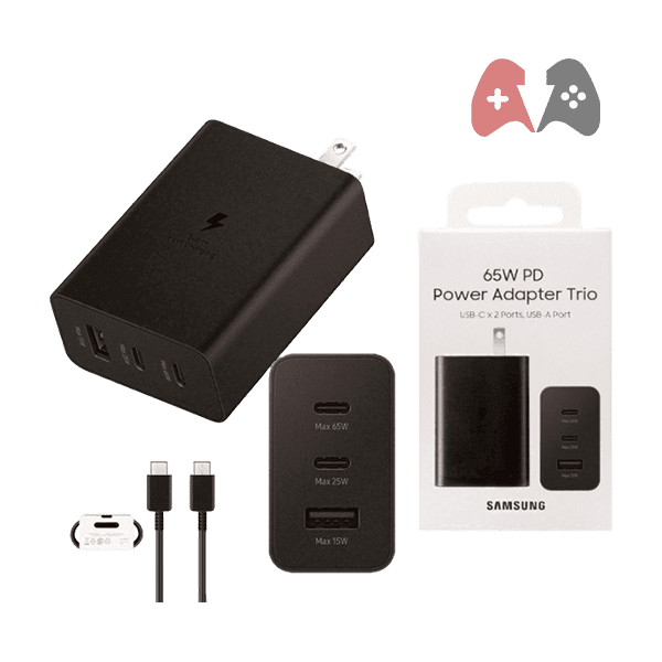 samsung-65w-3-pin-trio-android-charger-us-pin-2.png