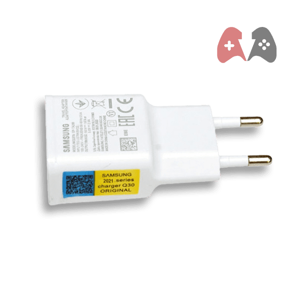 samsung-charger-2021-series-q30-1.png