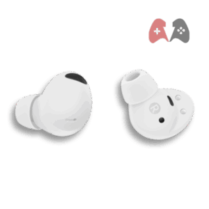 Samsung Galaxy Buds 2 Pro Earbuds - True Wireless Bluetooth Master Copy