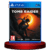 Shadow of the Tomb Raider PS4 - Image 1