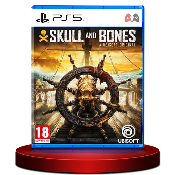 skull-and-bones.png