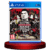 Sleeping Dogs - Definitive Edition PS4 - Image 1