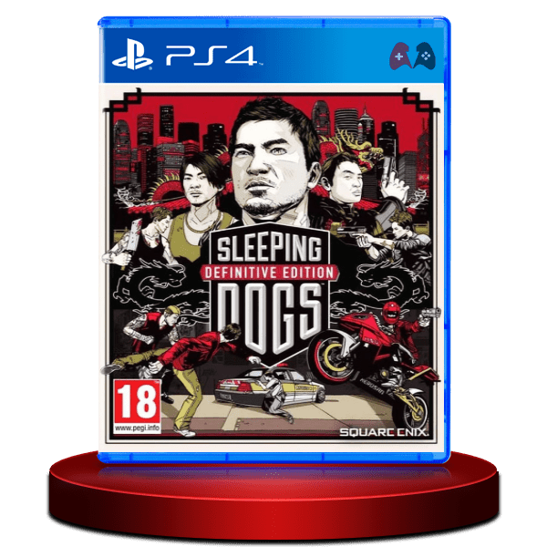 sleeping-dogs-definitive-edition-ps4.png