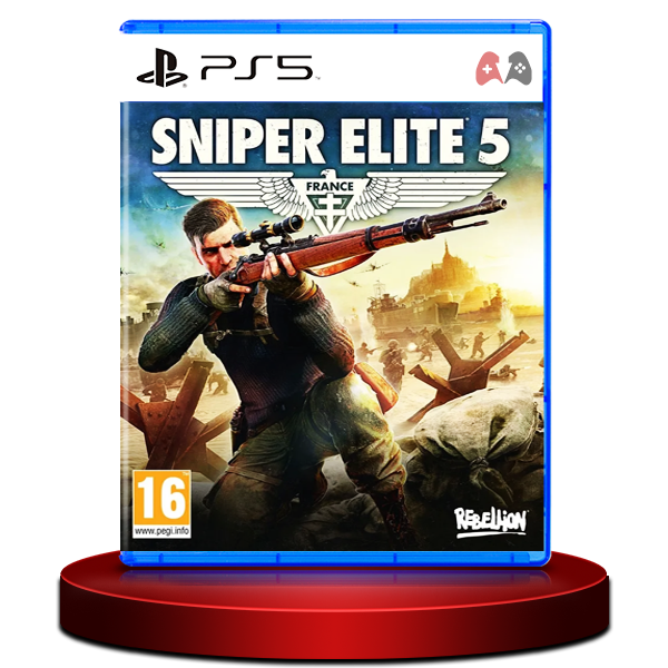 sniper-elite-5-ps5.png